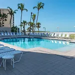 Gullwing Beach Resort 